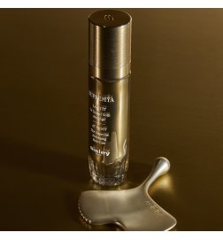 SUPREMŸA LA NUIT DIE GROSSE ANTI-AGING-PFLEGE SUPREMŸA LA NUIT DIE GROSSE ANTI-AGING-PFLEGE